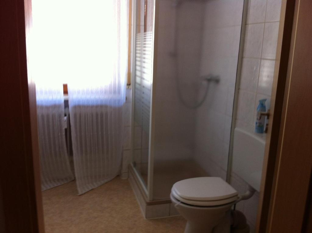 A & J Ferienwohnung Hirsch Rust Room photo